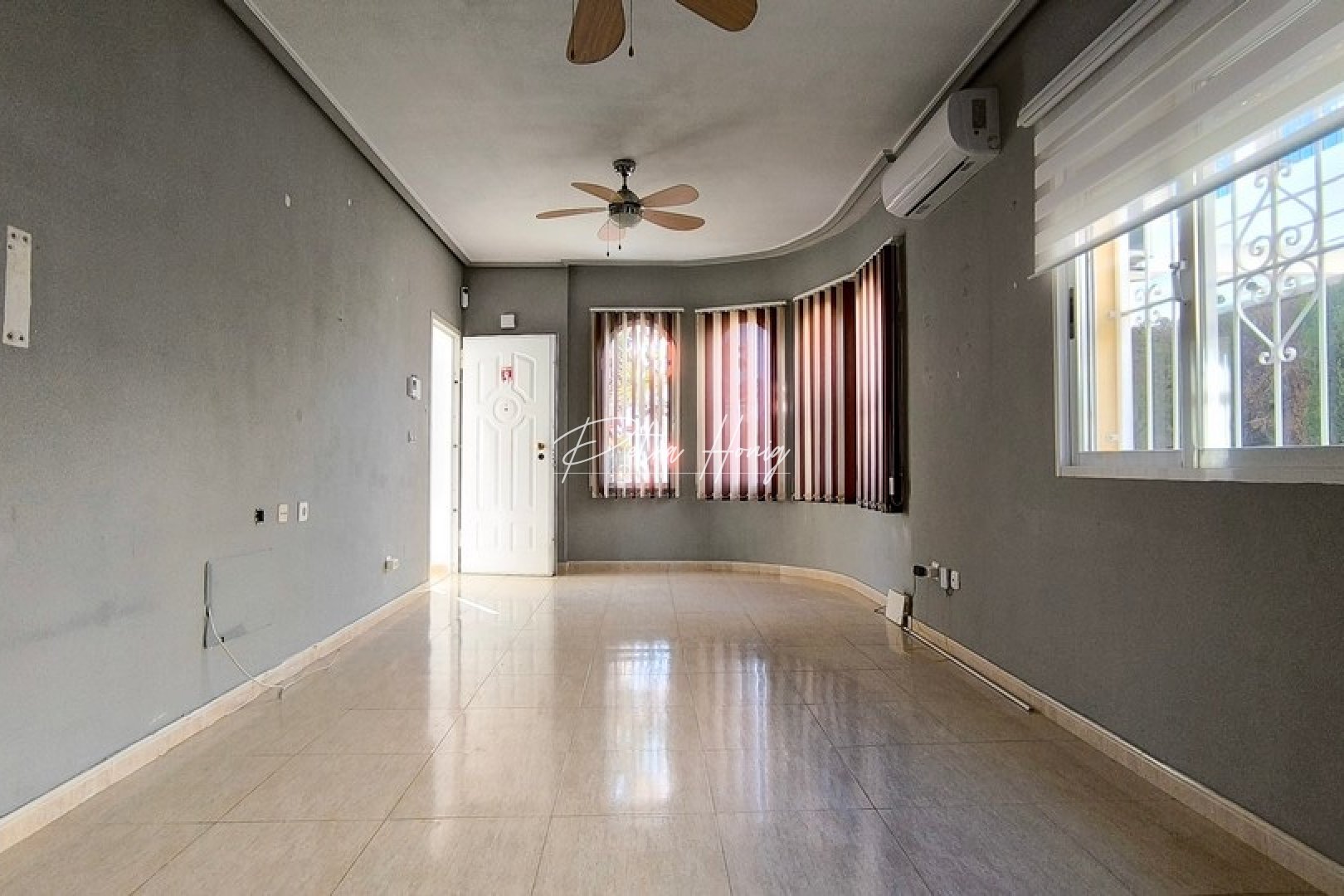 Reventa - Chalet - Algorfa - La Finca Golf - Lo Crispin