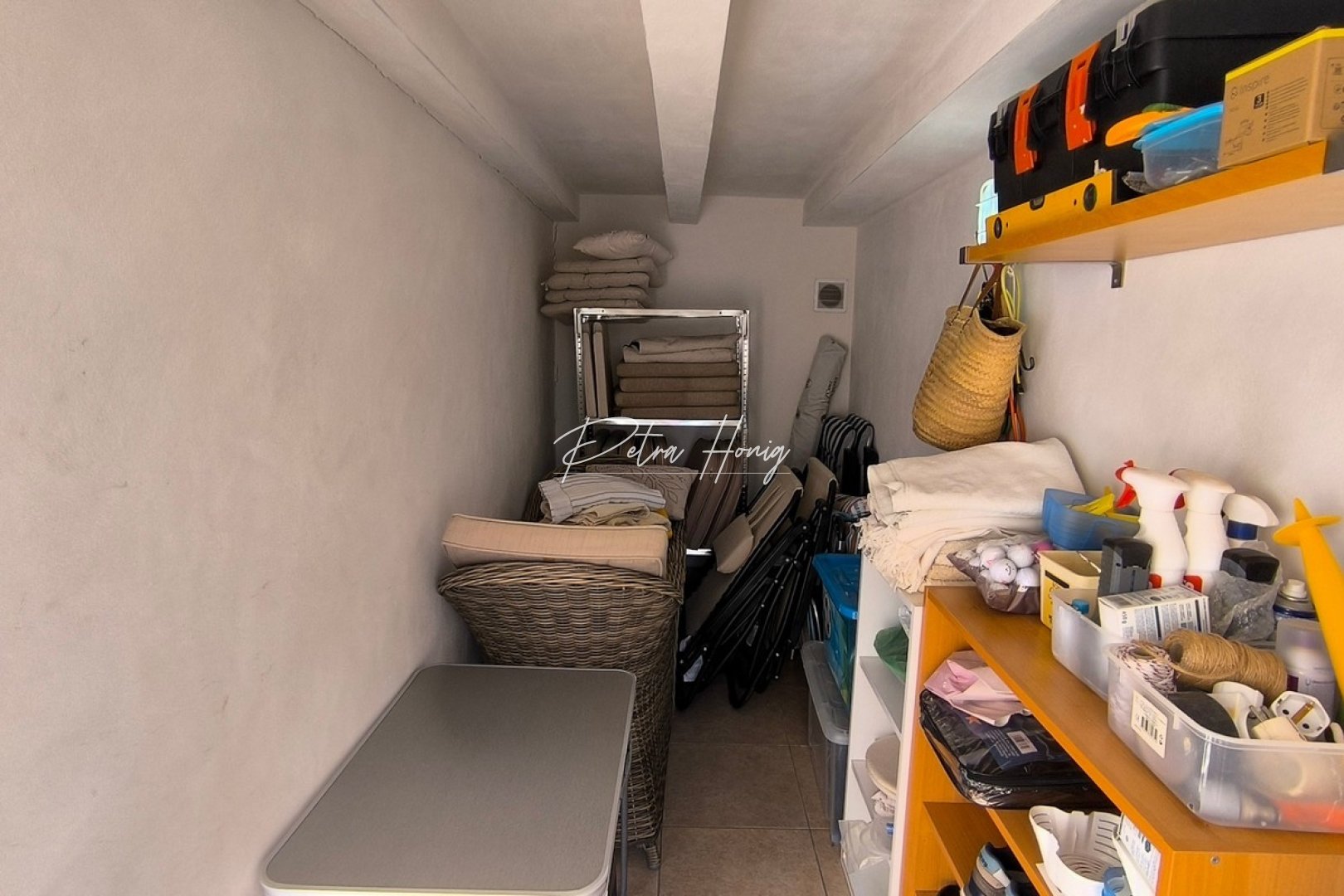 Reventa - Chalet - Algorfa - La Finca Golf - Lo Crispin