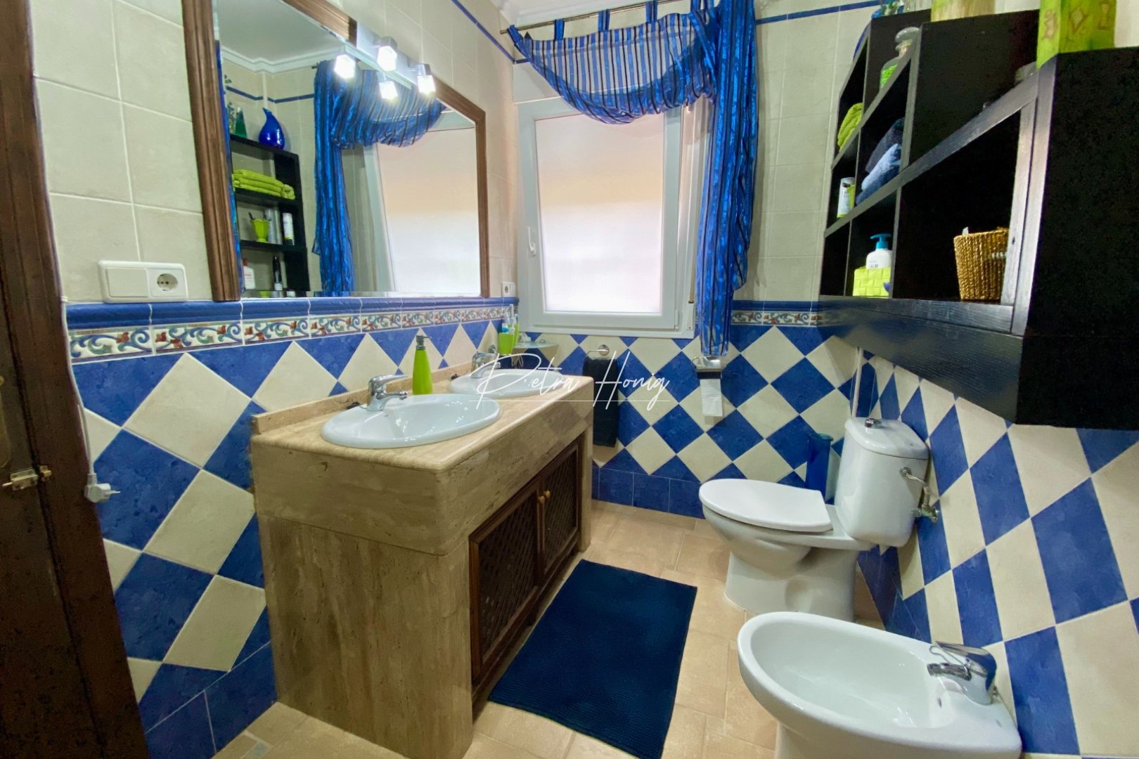 Reventa - Chalet - Algorfa - La Finca Golf - Lomas de La Juliana