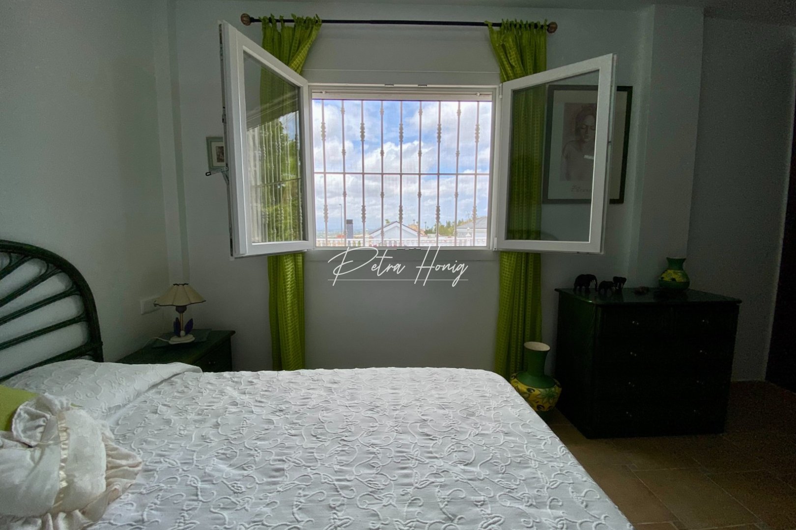 Reventa - Chalet - Algorfa - La Finca Golf - Lomas de La Juliana