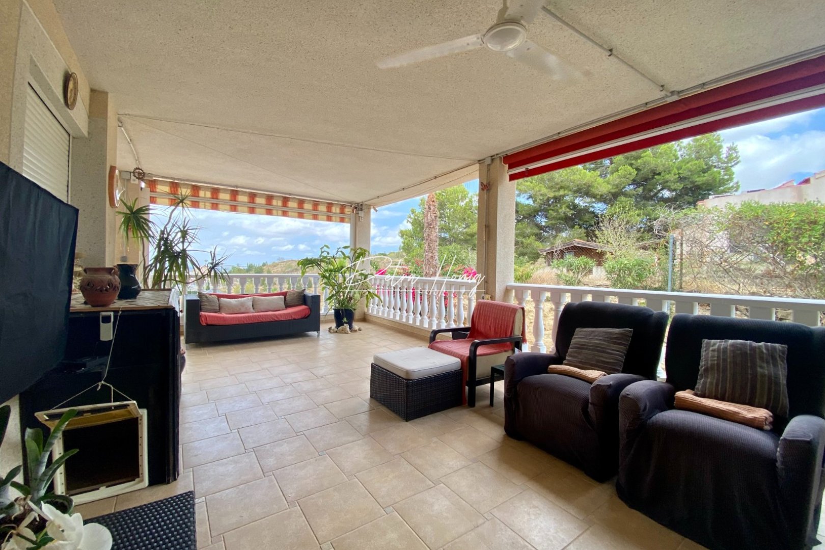 Reventa - Chalet - Algorfa - La Finca Golf - Lomas de La Juliana