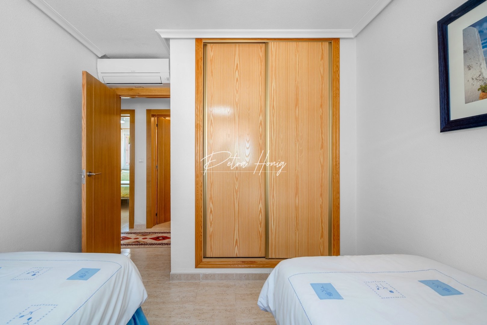 Reventa - Chalet - Algorfa - La Finca Golf - Lomas de La Juliana