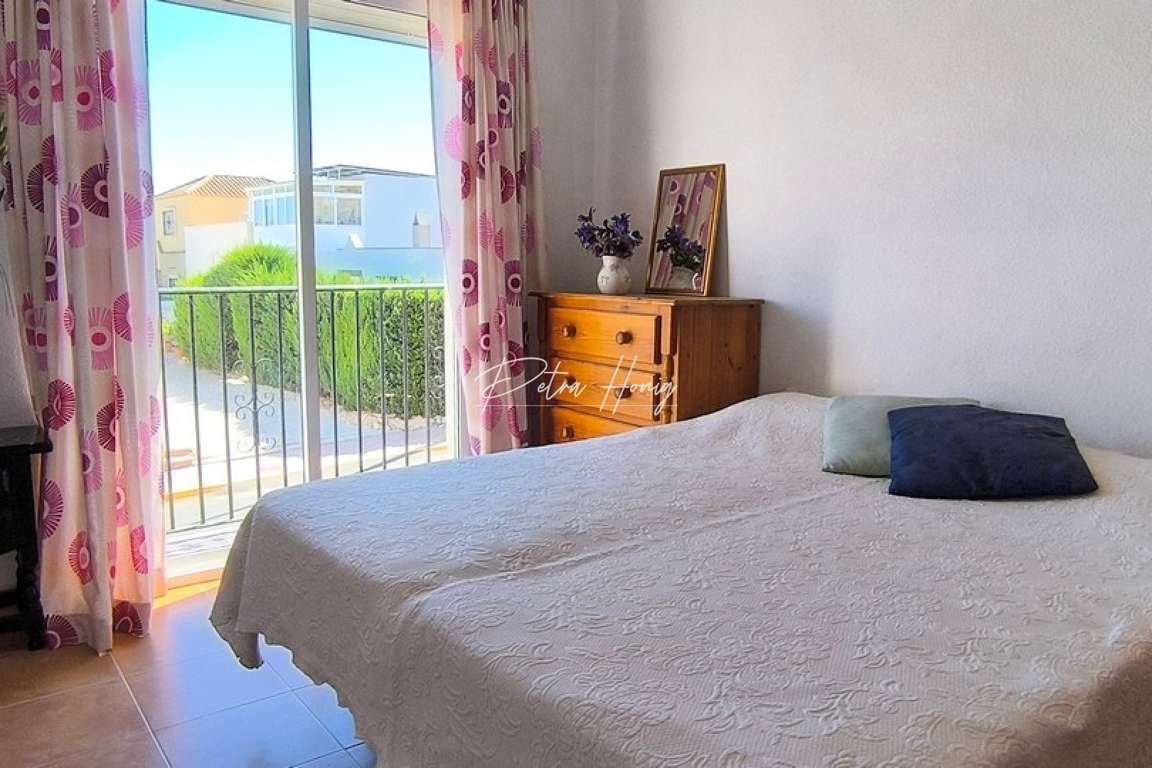 Reventa - Chalet - Algorfa - La Finca Golf - Montebello