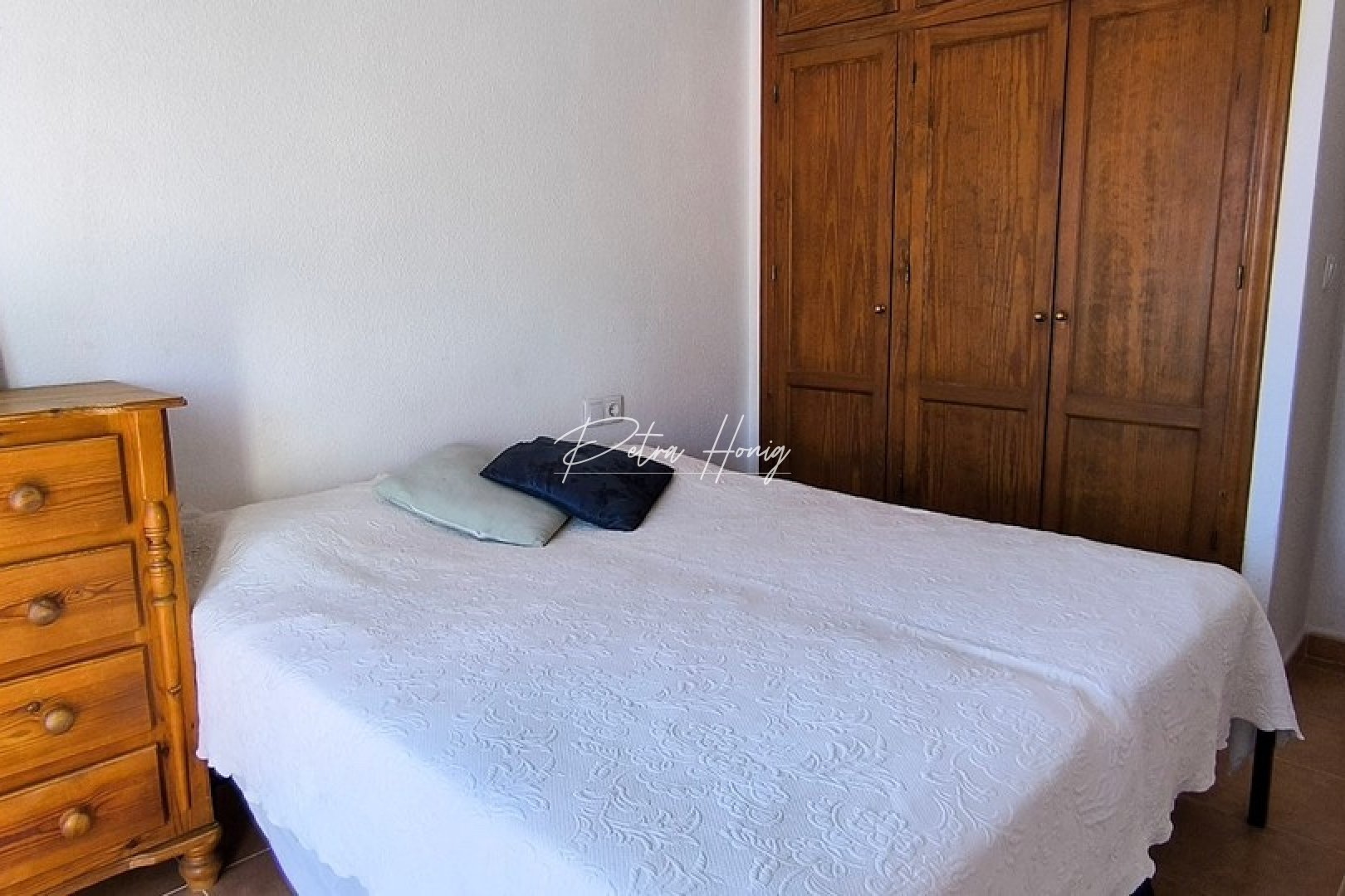 Reventa - Chalet - Algorfa - La Finca Golf - Montebello