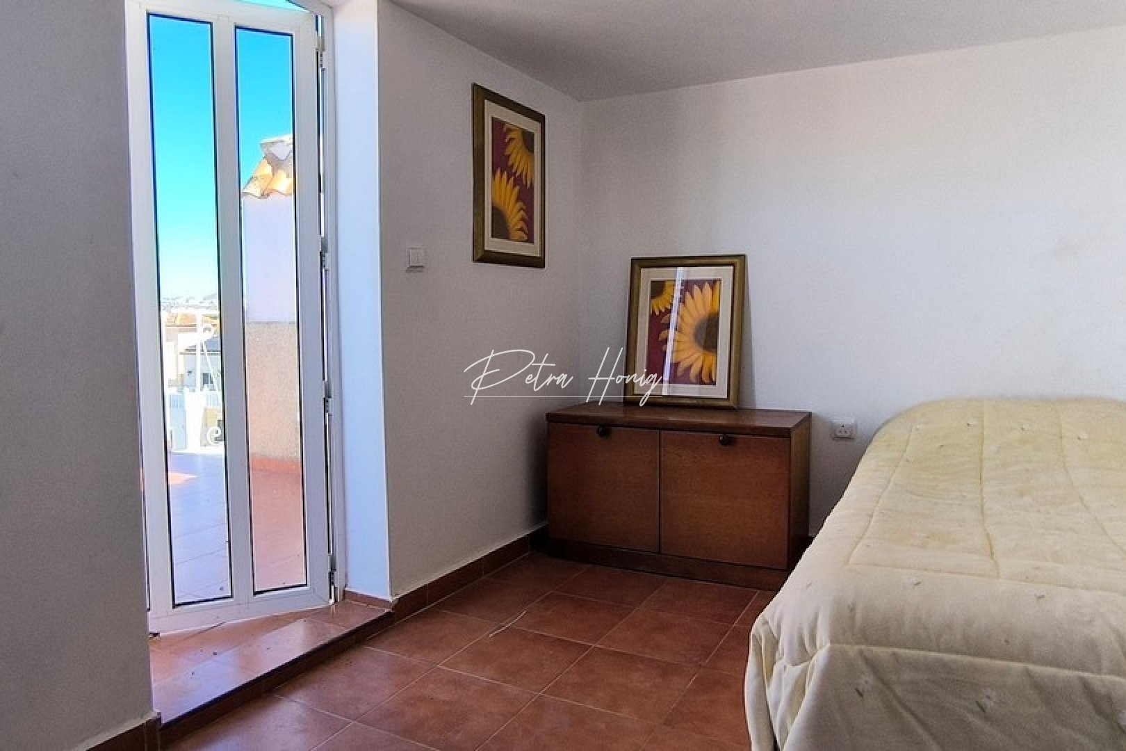 Reventa - Chalet - Algorfa - La Finca Golf - Montebello