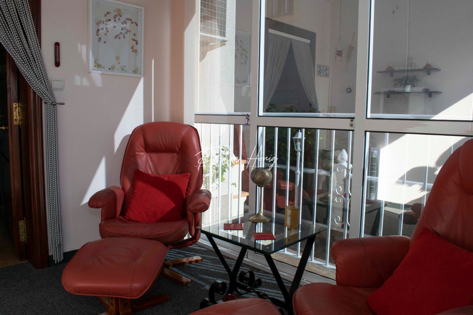 Reventa - Chalet - Algorfa - La Finca Golf - Montebello