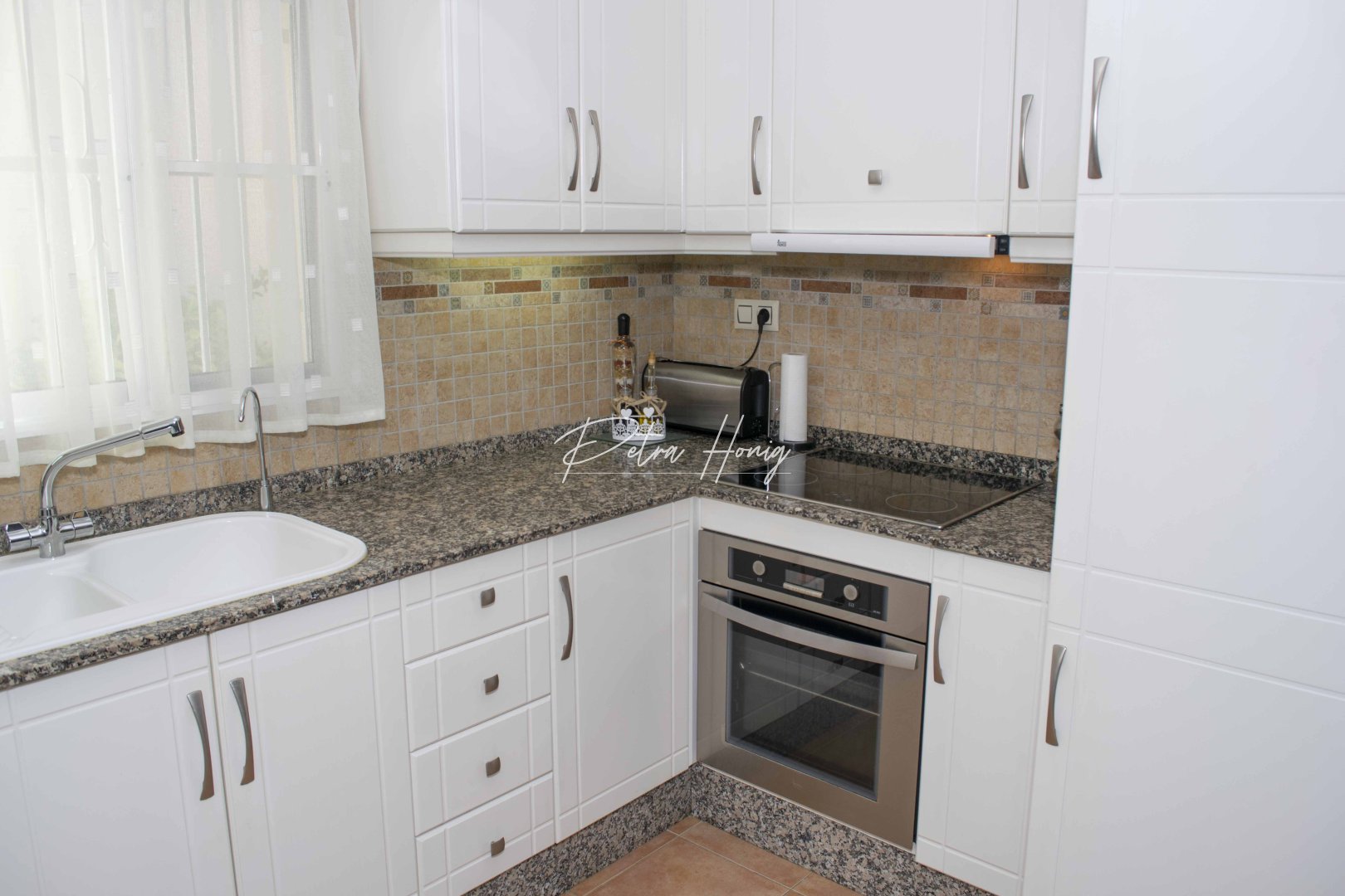 Reventa - Chalet - Algorfa - La Finca Golf - Montebello