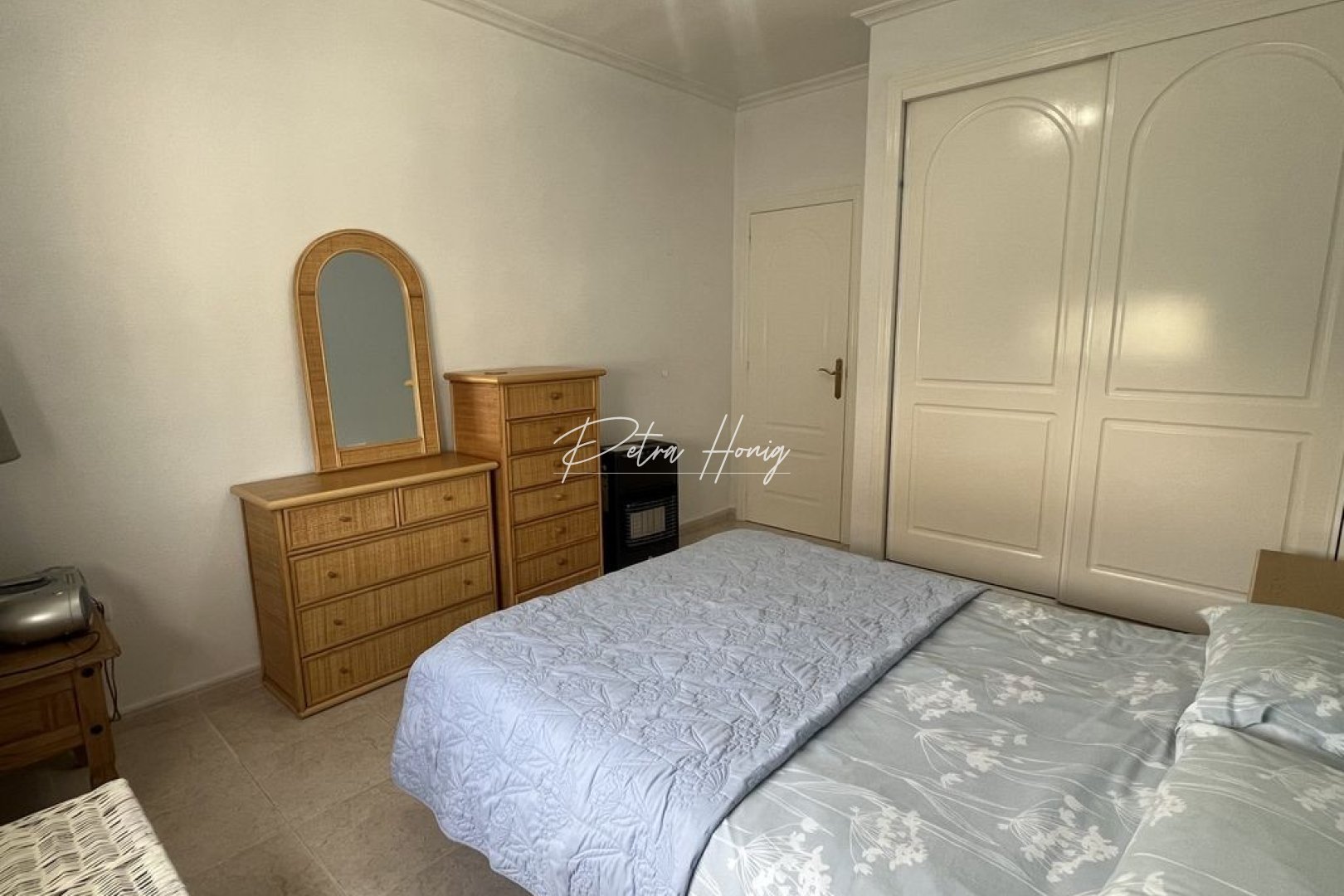 Reventa - Chalet - Algorfa - La Finca Golf - Montemar