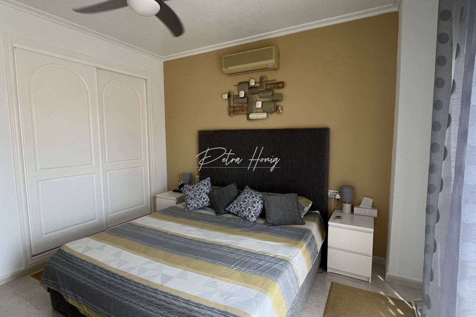 Reventa - Chalet - Algorfa - La Finca Golf - Montemar