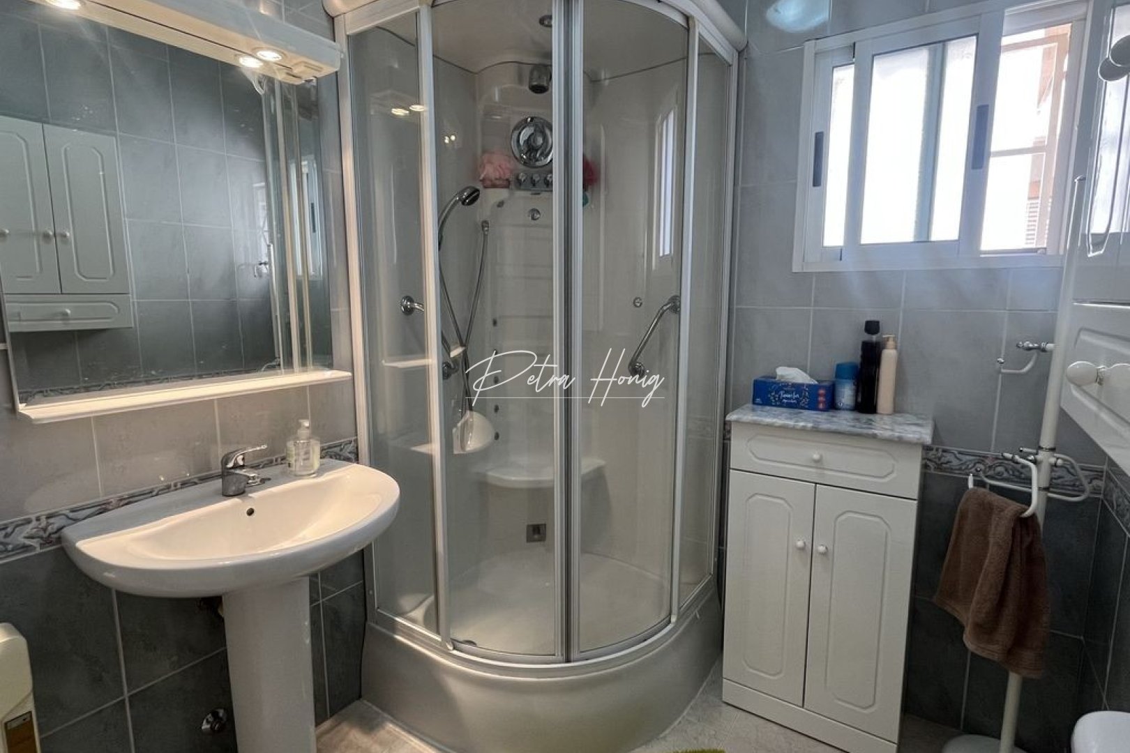 Reventa - Chalet - Algorfa - La Finca Golf - Montemar