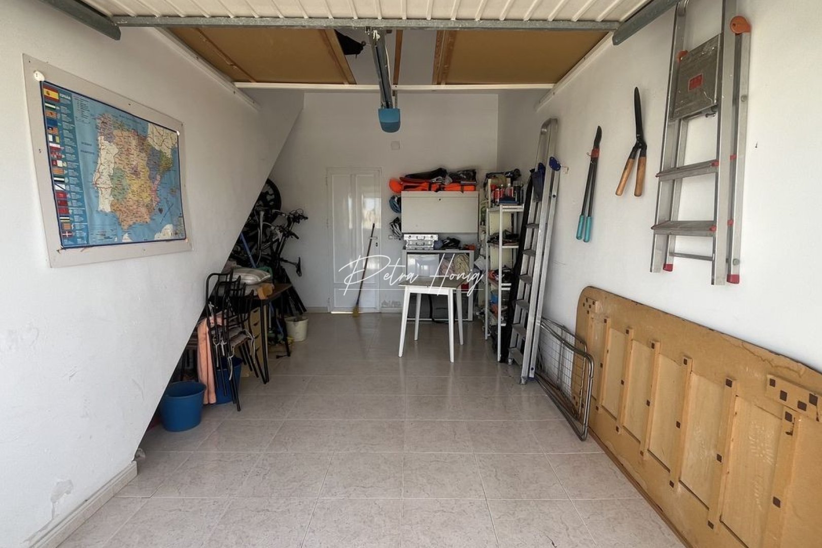 Reventa - Chalet - Algorfa - La Finca Golf - Montemar