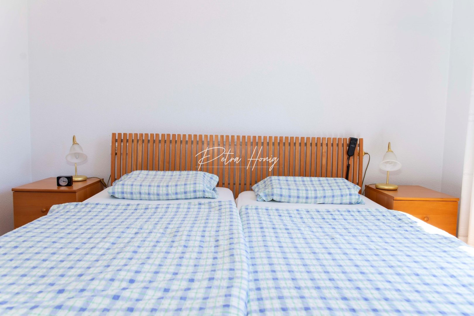 Reventa - Chalet - Algorfa - La Finca Golf - Montemar