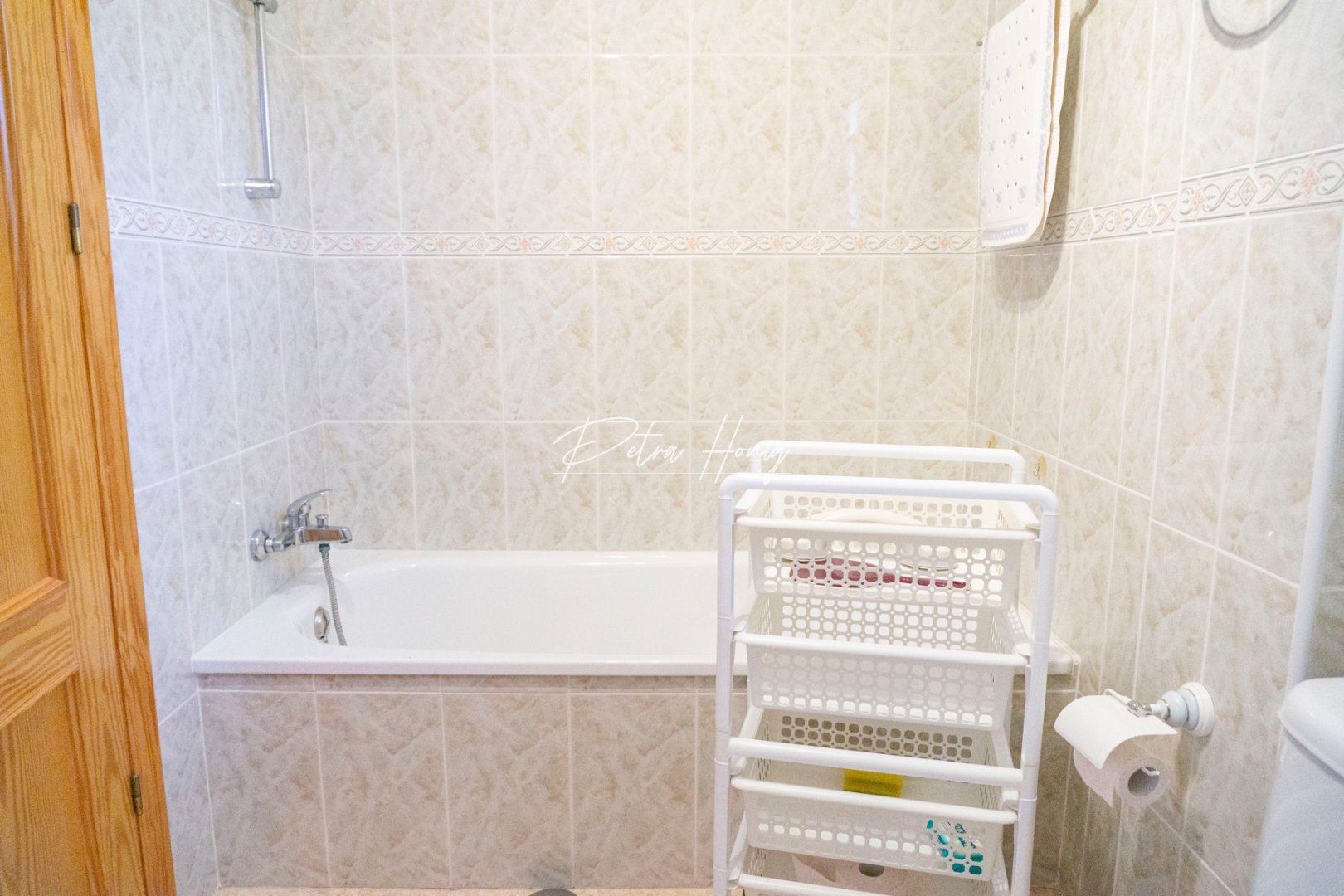 Reventa - Chalet - Algorfa - La Finca Golf - Montemar