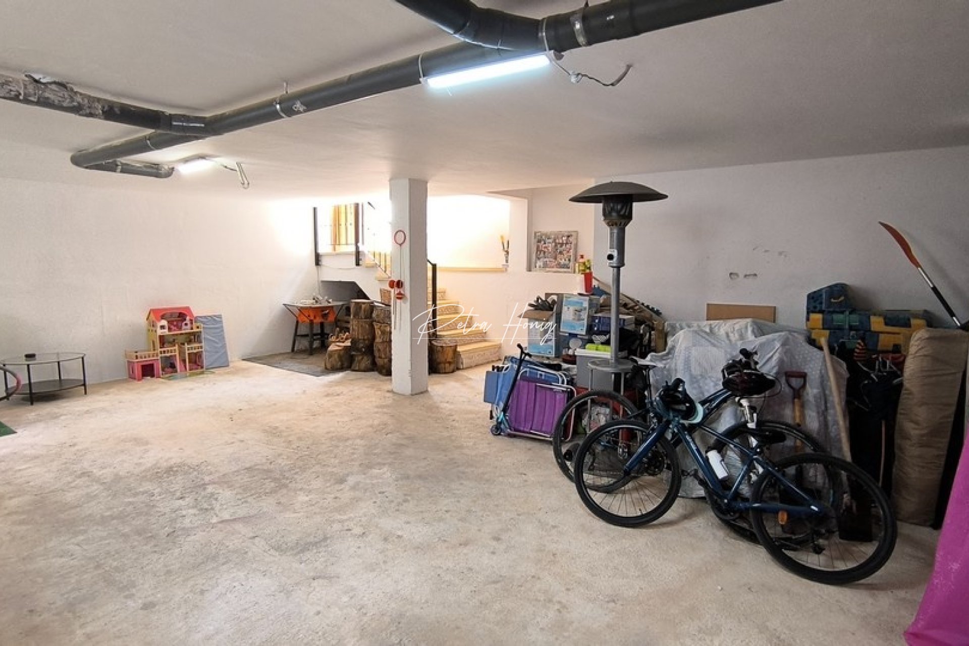 Reventa - Chalet - Algorfa - Lo Crispin