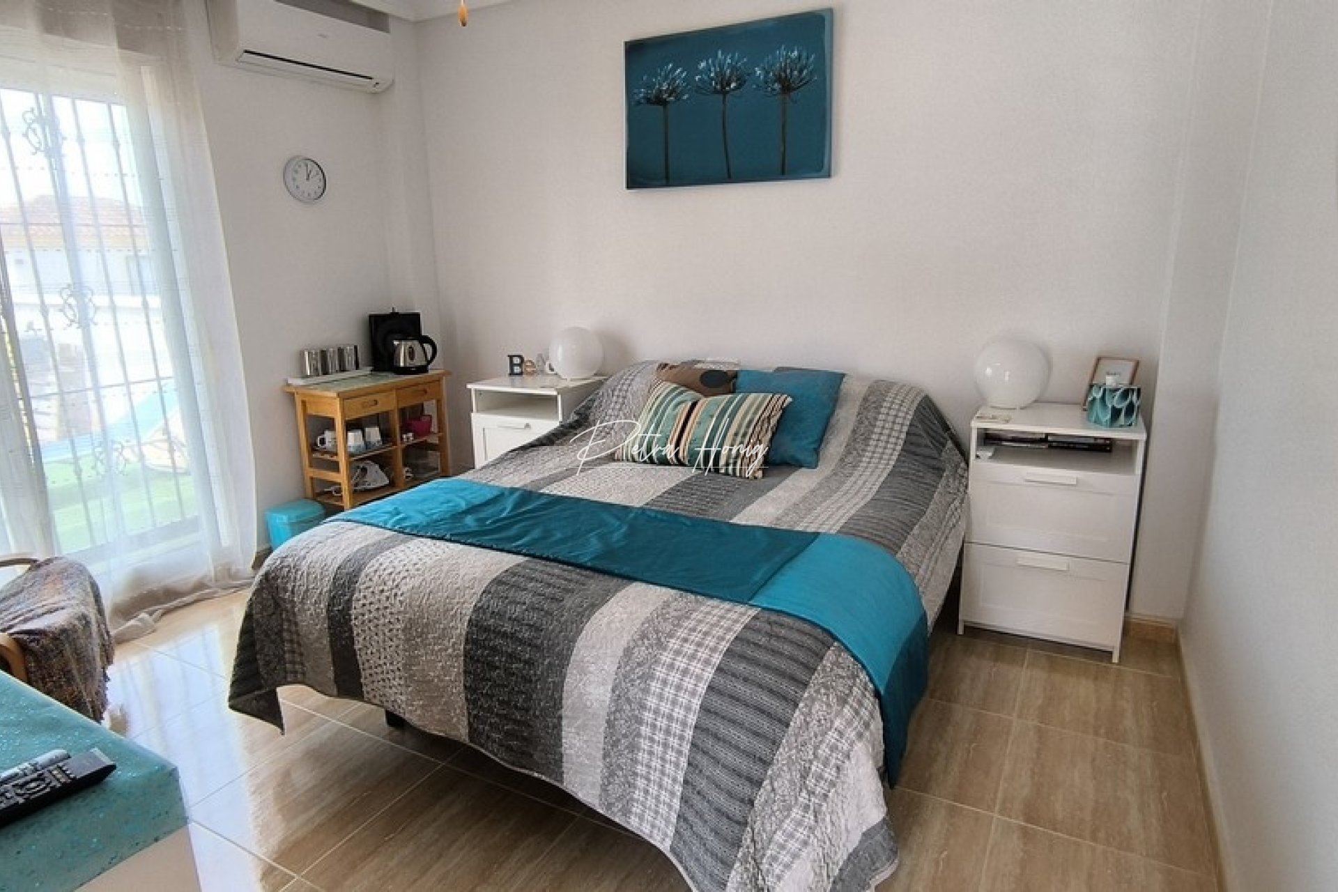 Reventa - Chalet - Algorfa - Lo Crispin