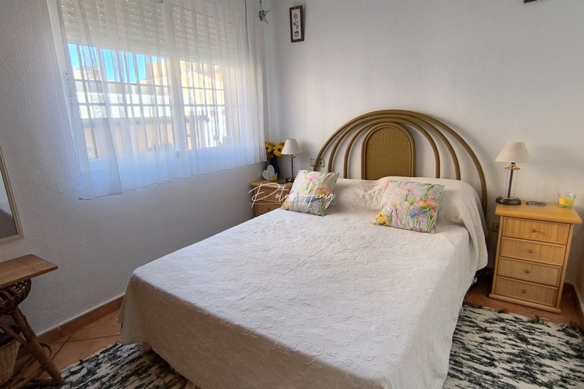 Reventa - Chalet - Algorfa - Lo Crispin