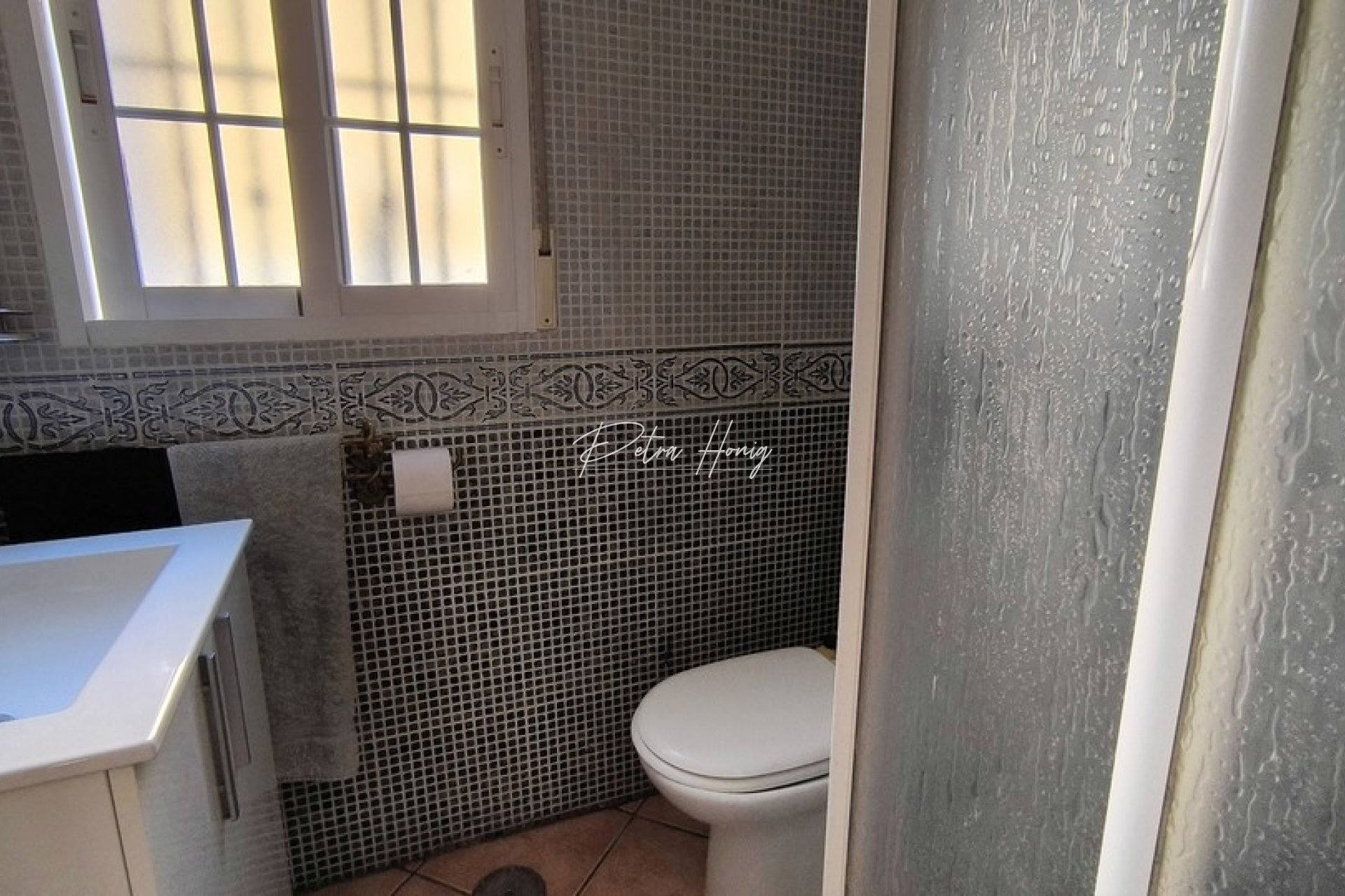 Reventa - Chalet - Algorfa - Lo Crispin