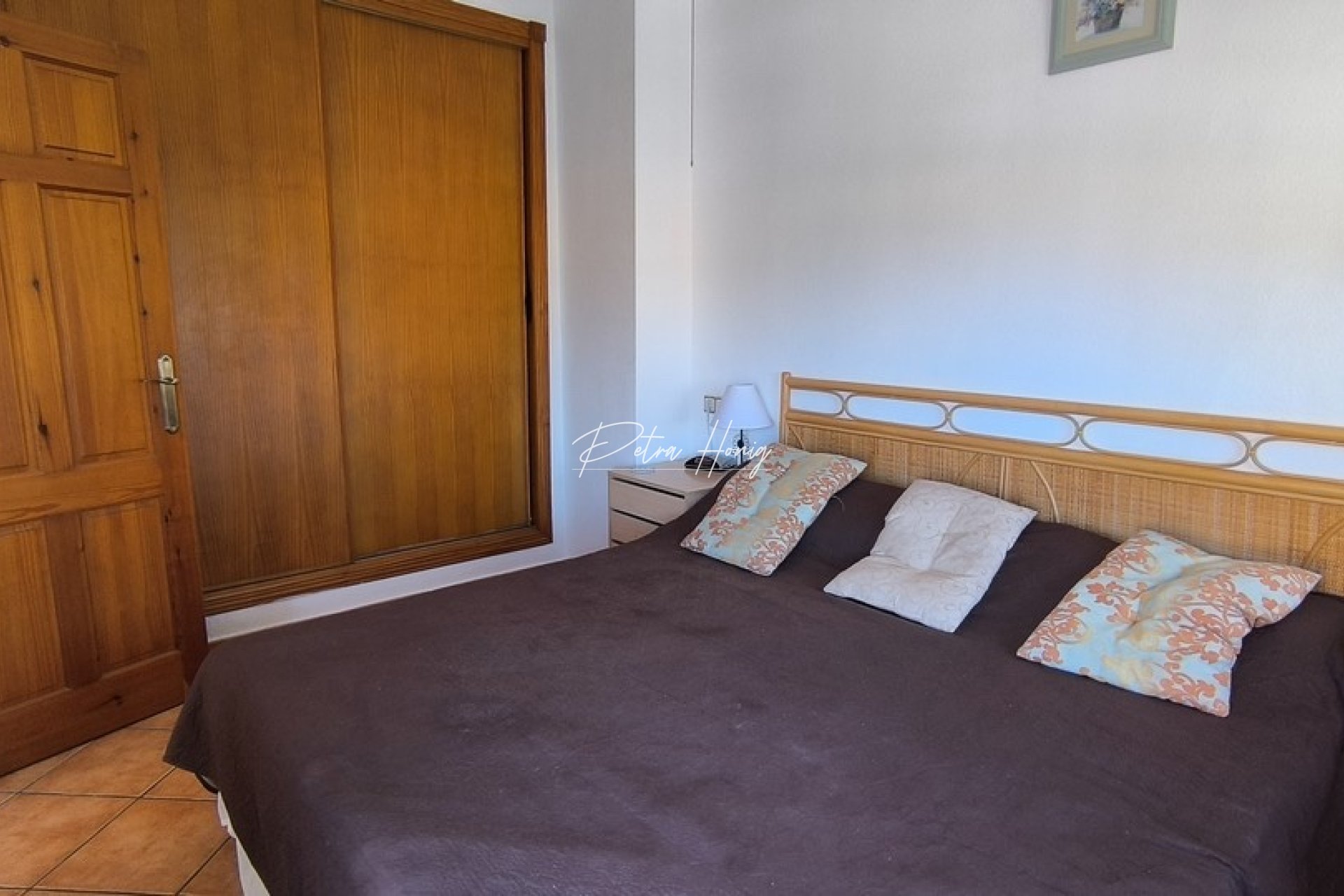 Reventa - Chalet - Algorfa - Lo Crispin