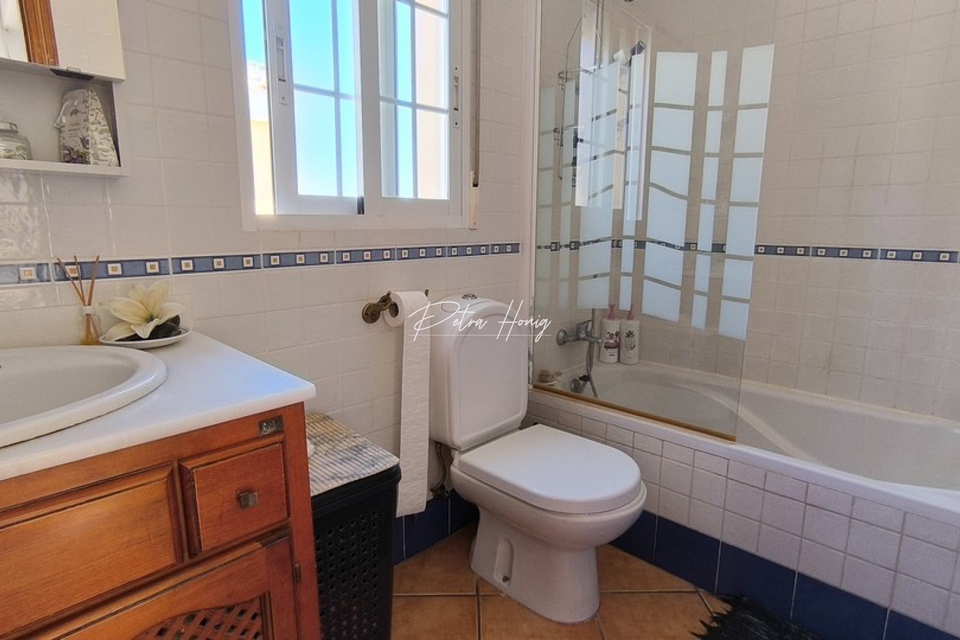 Reventa - Chalet - Algorfa - Lo Crispin