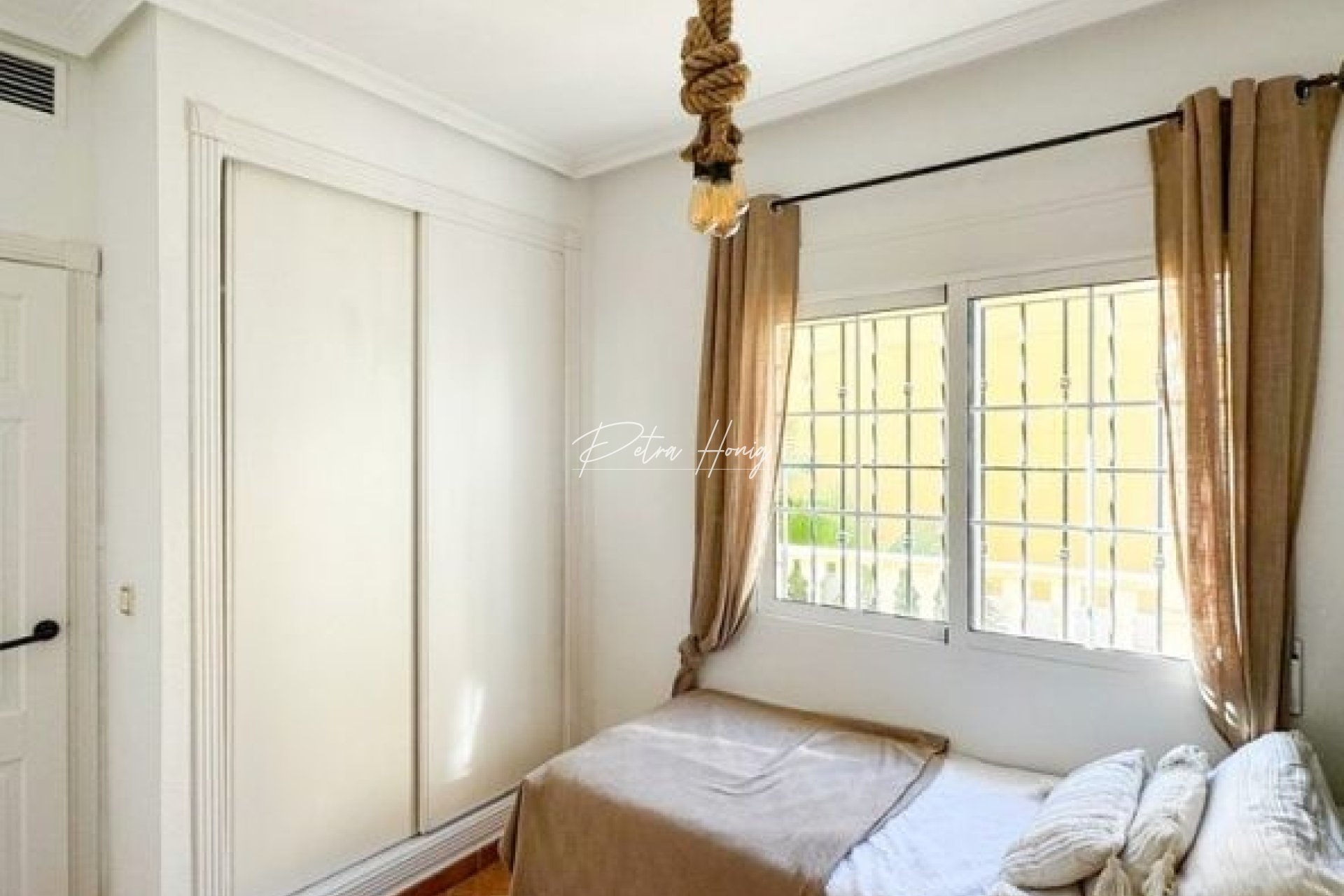 Reventa - Chalet - Algorfa - Lo Crispin