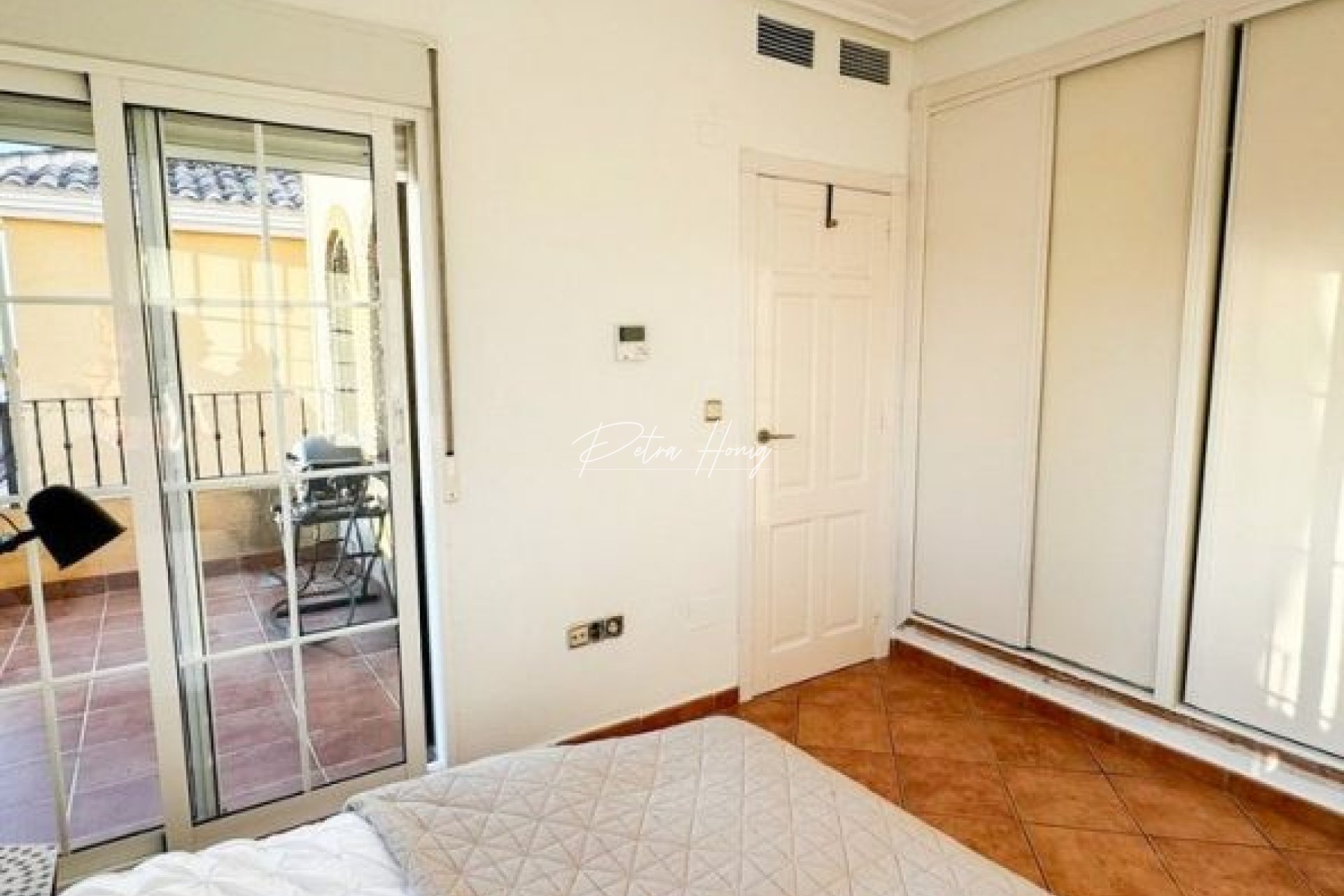 Reventa - Chalet - Algorfa - Lo Crispin