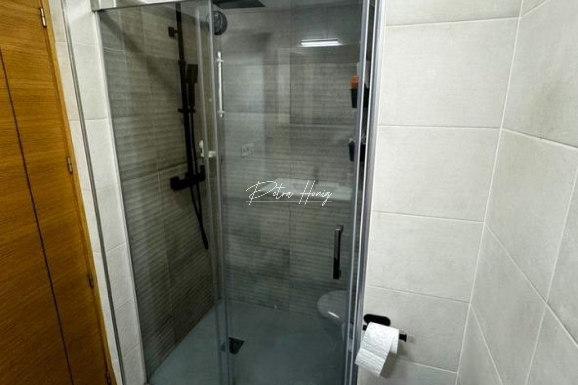 Reventa - Chalet - Algorfa - Lo Crispin