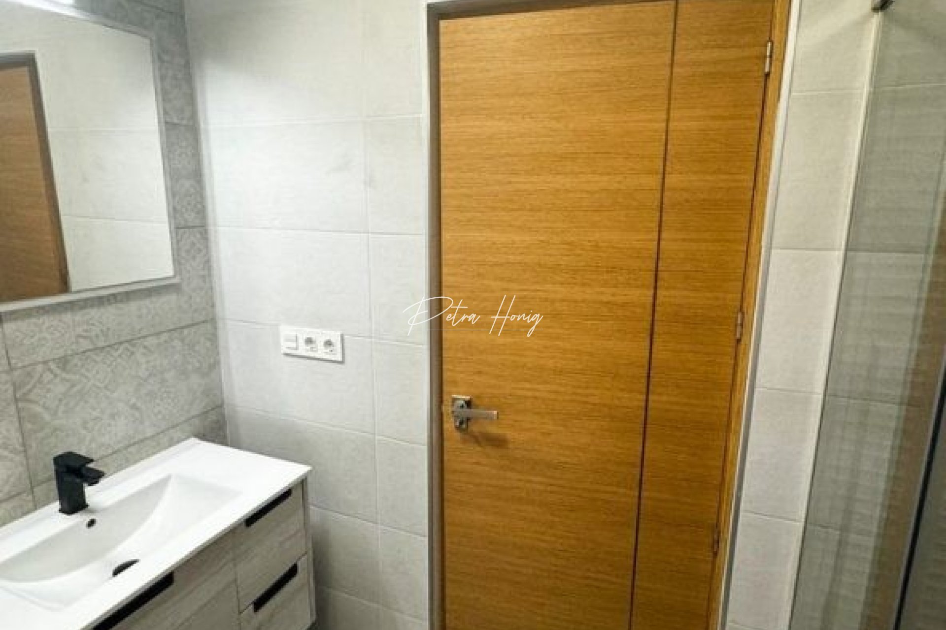Reventa - Chalet - Algorfa - Lo Crispin