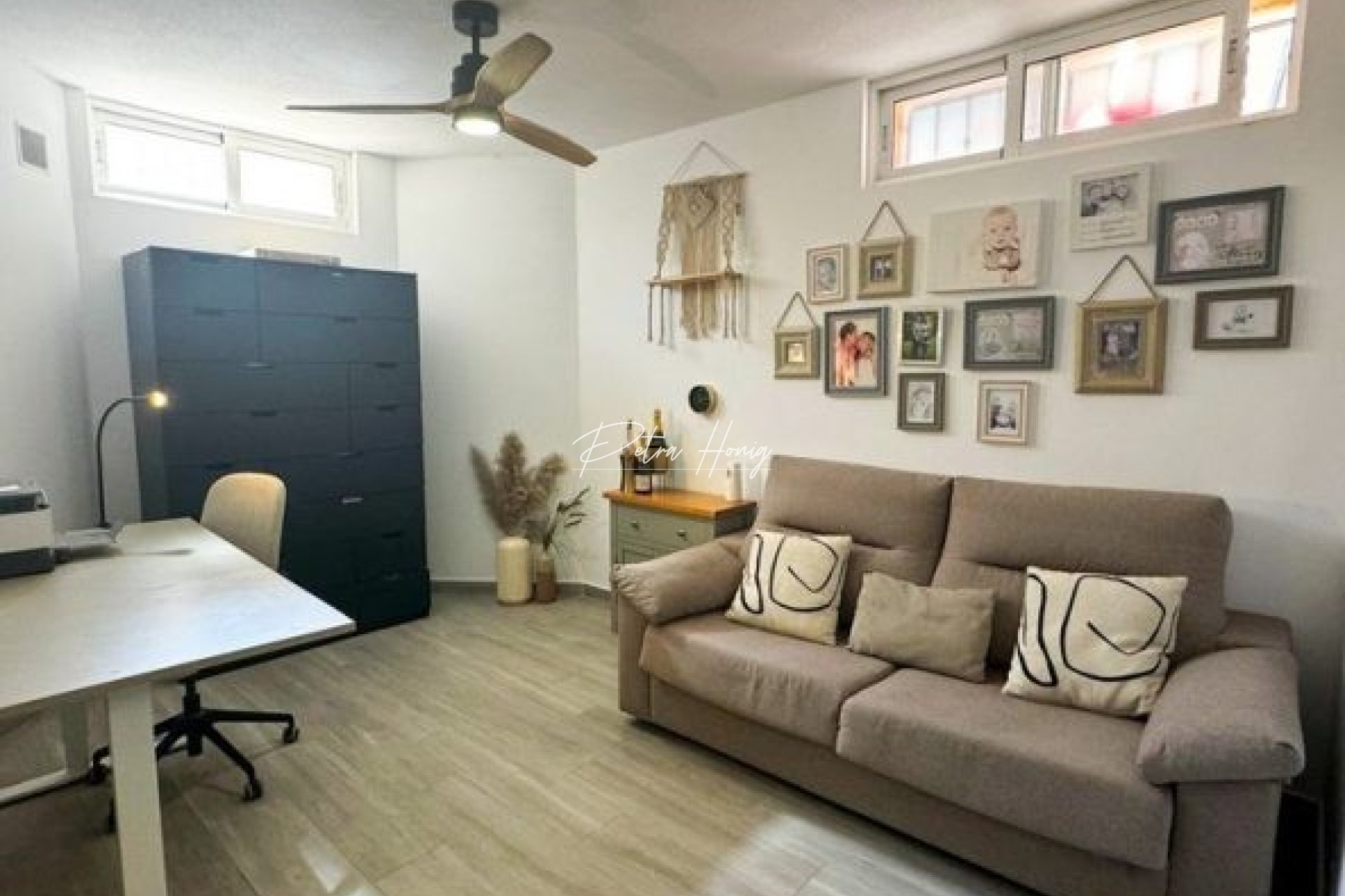 Reventa - Chalet - Algorfa - Lo Crispin