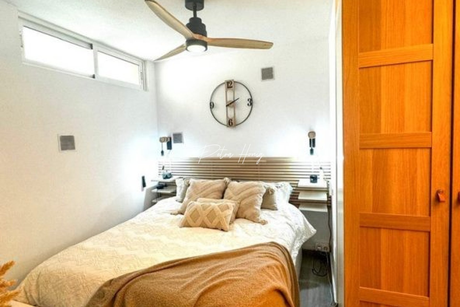 Reventa - Chalet - Algorfa - Lo Crispin