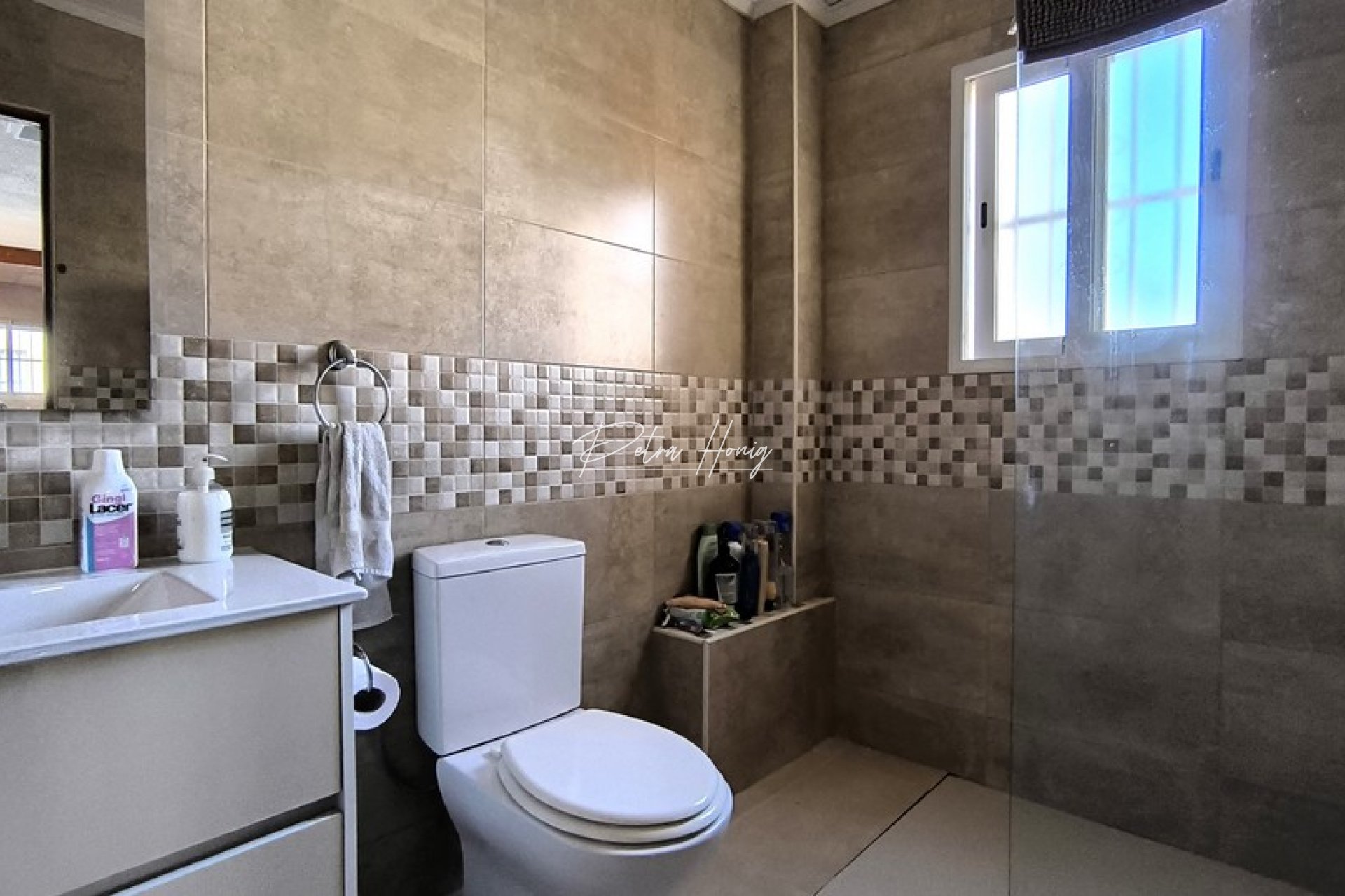 Reventa - Chalet - Algorfa - Montebello