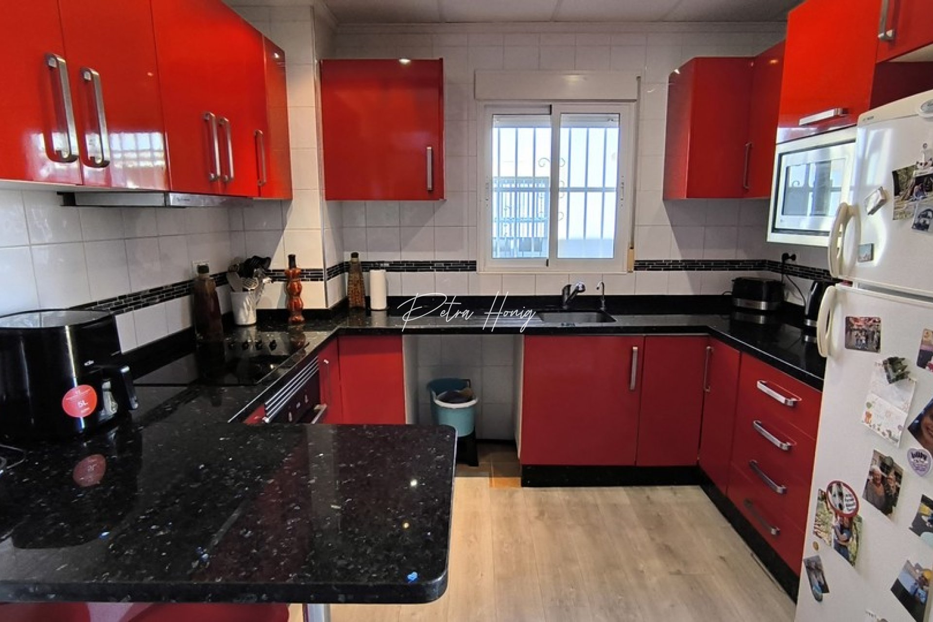 Reventa - Chalet - Algorfa - Montebello