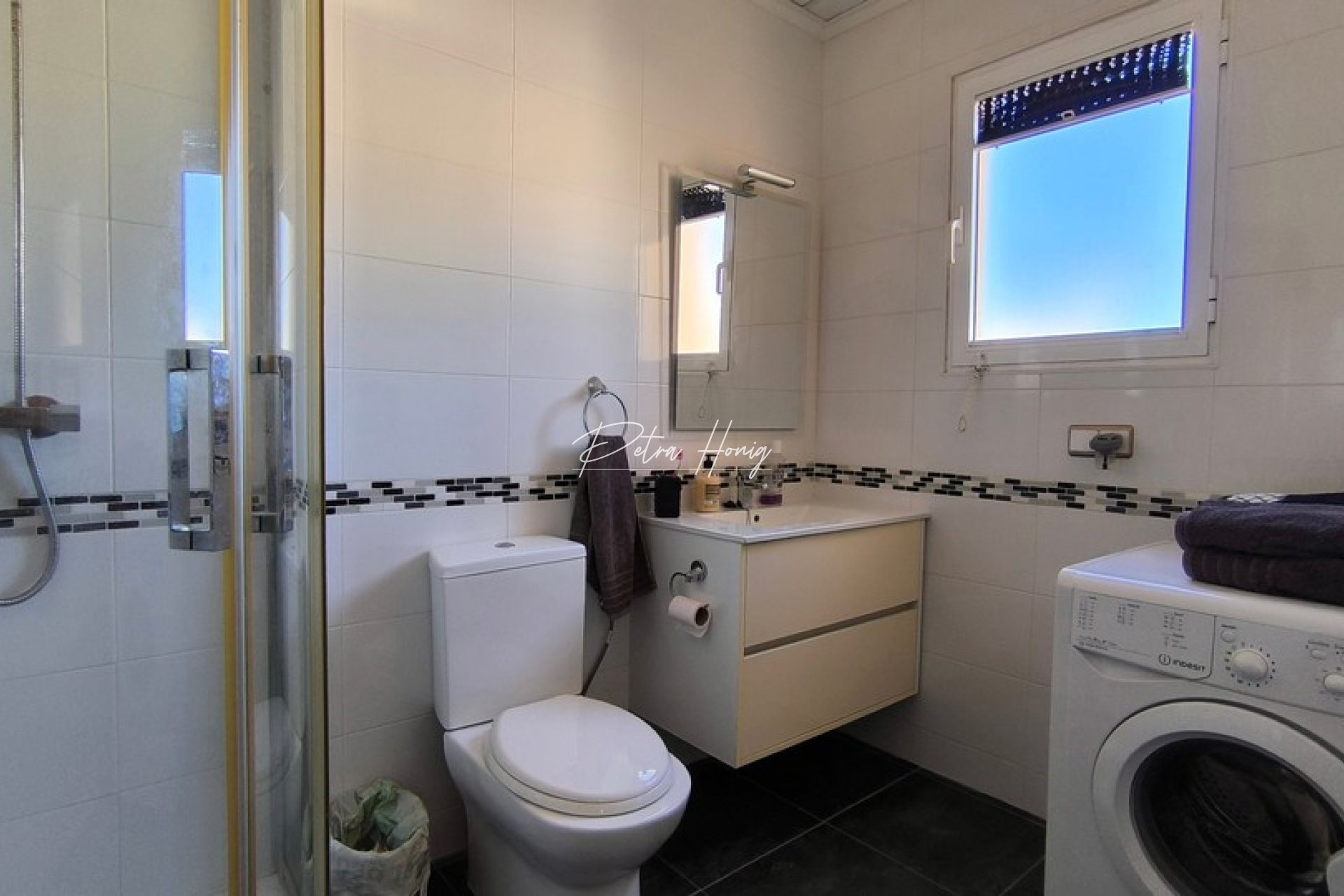 Reventa - Chalet - Algorfa - Montebello
