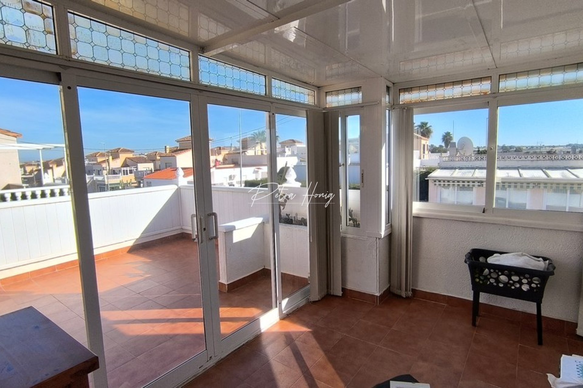 Reventa - Chalet - Algorfa - Montebello