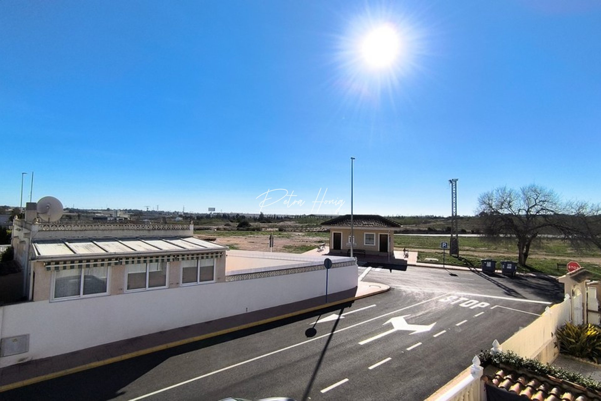 Reventa - Chalet - Algorfa - Montebello