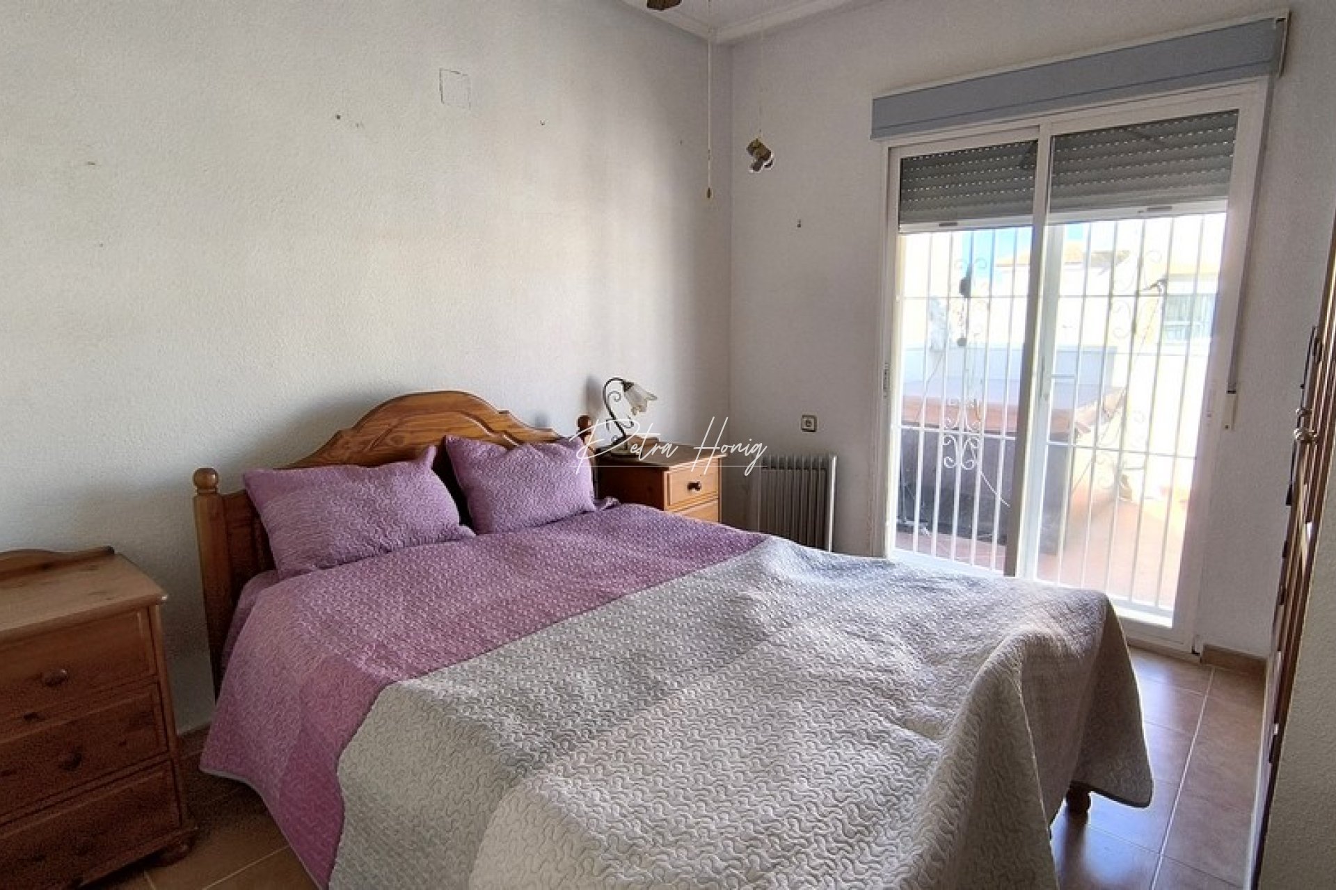 Reventa - Chalet - Algorfa - Montebello