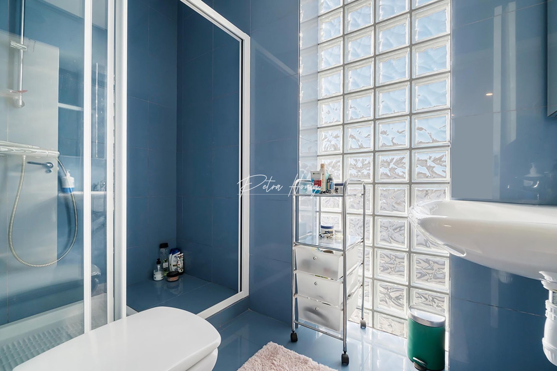 Reventa - Chalet - Alicante - Campoamor