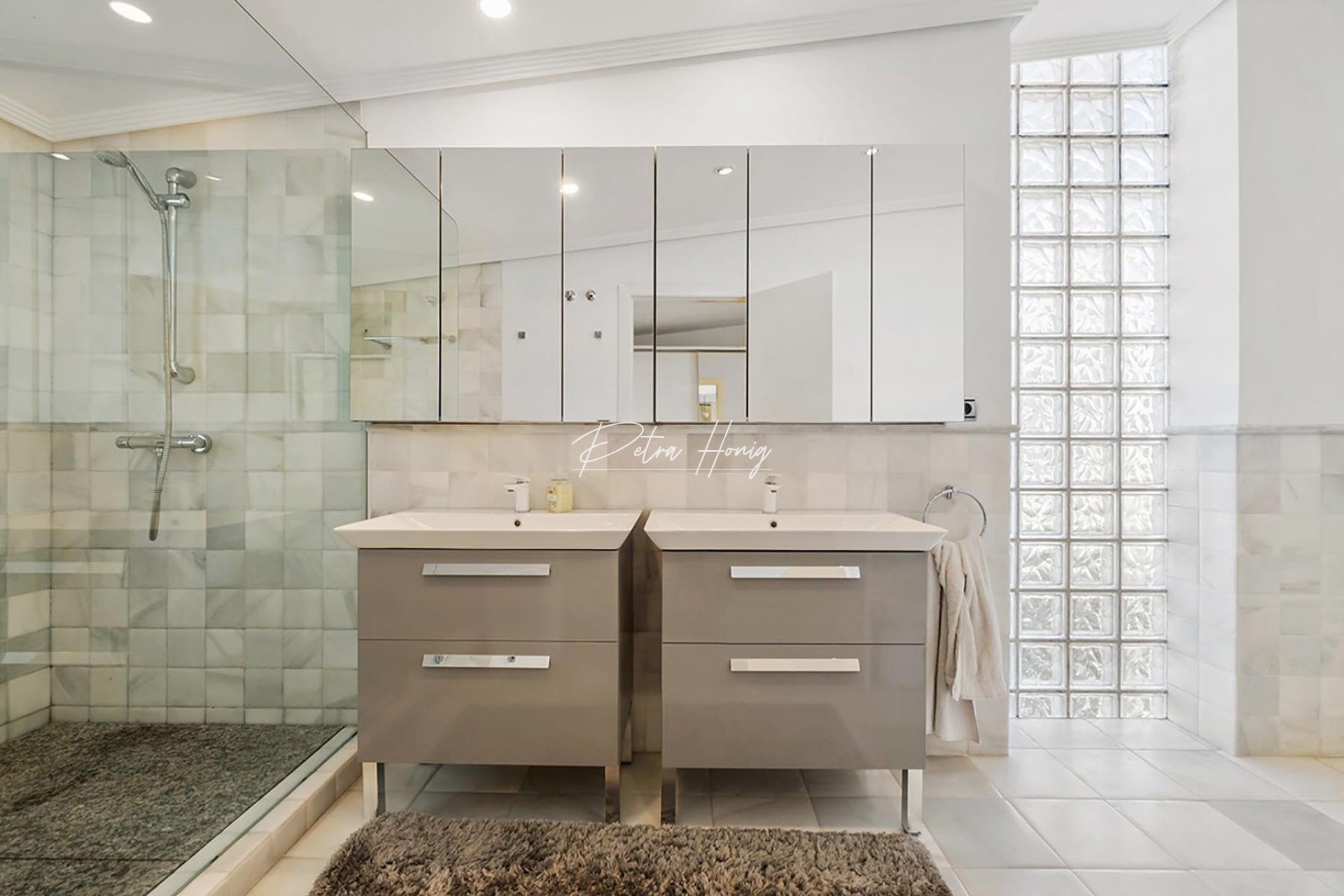 Reventa - Chalet - Alicante - Campoamor