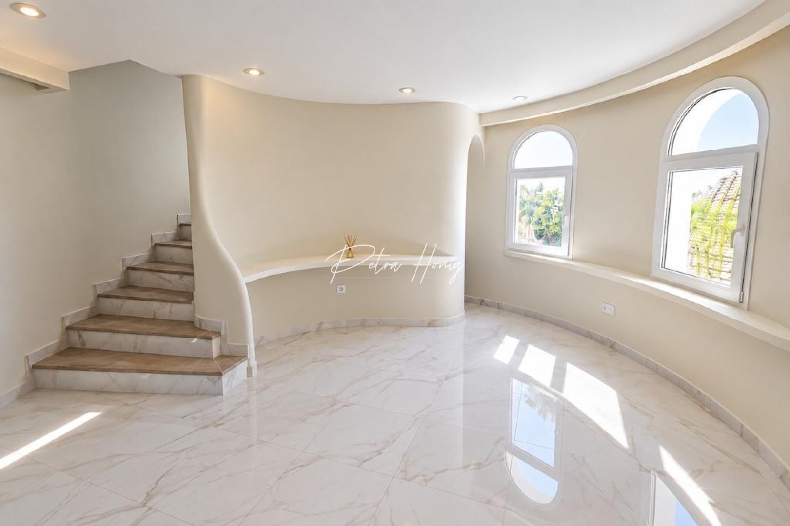 Reventa - Chalet - Altea - Altea la Vella