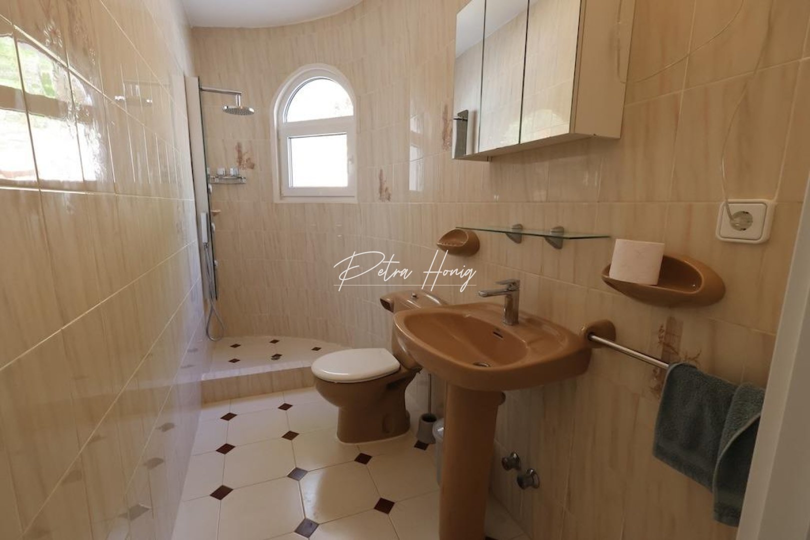 Reventa - Chalet - Altea - Altea la Vella