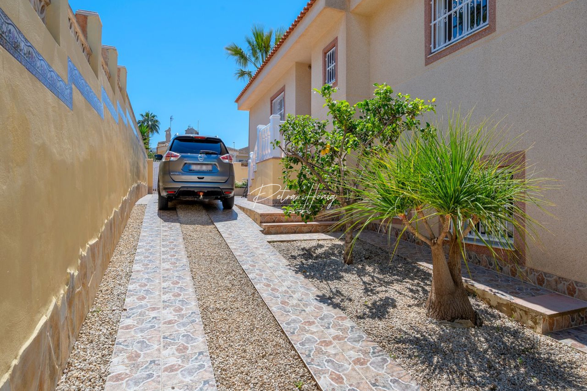 Reventa - Chalet - Benijofar - Benimar 3