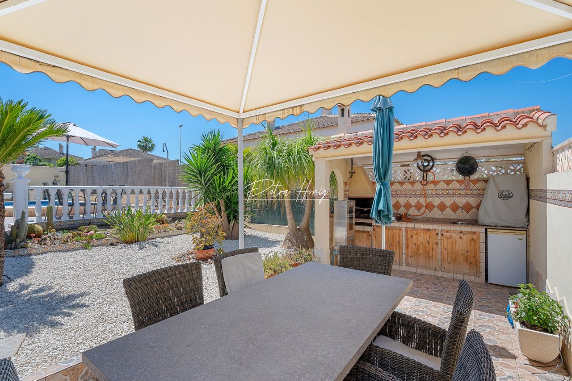 Reventa - Chalet - Benijofar - Benimar 3