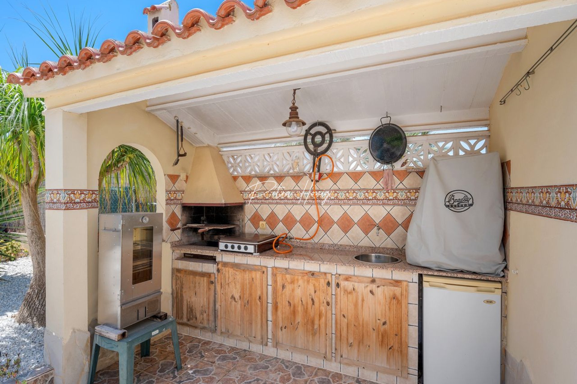 Reventa - Chalet - Benijofar - Benimar 3