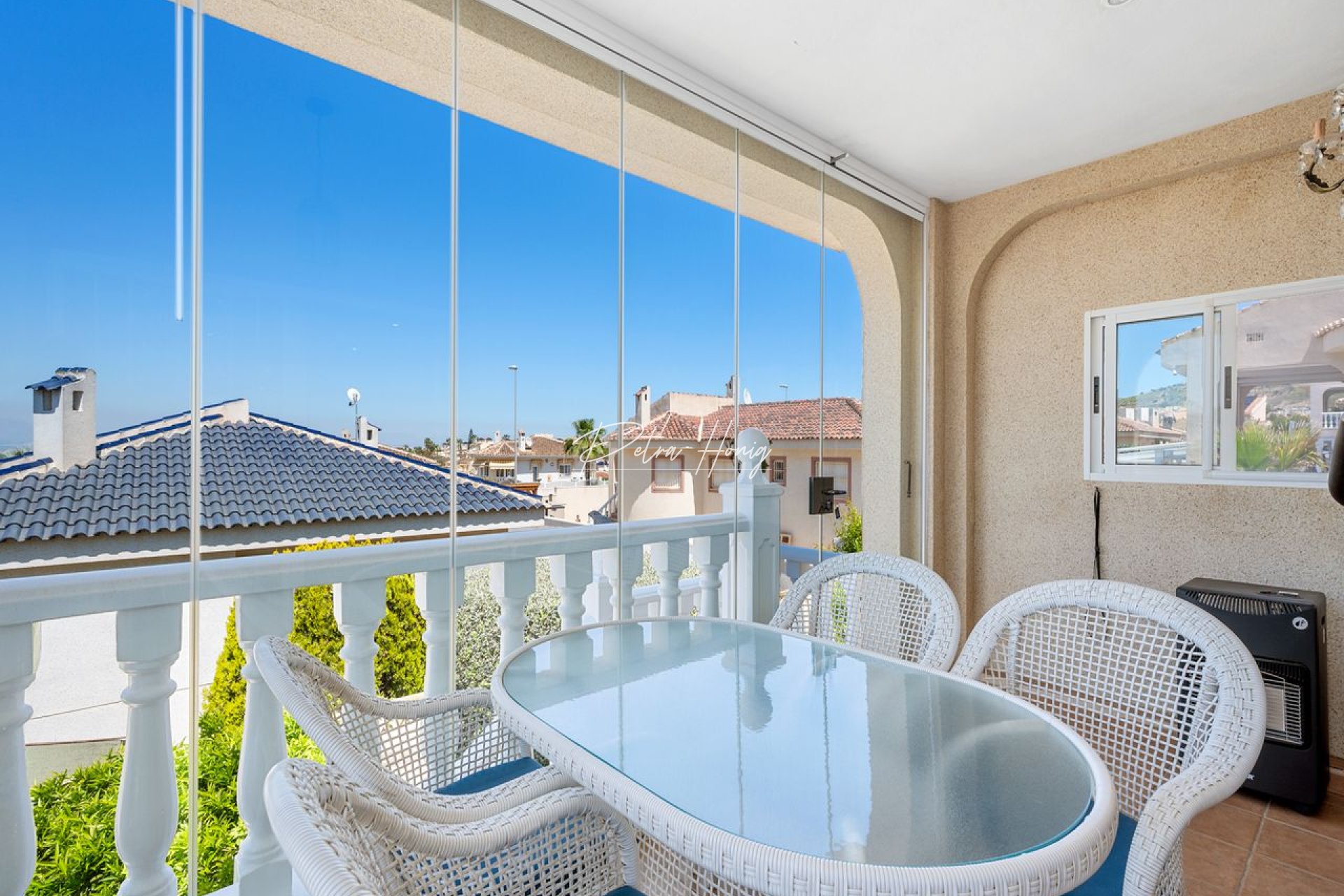 Reventa - Chalet - Benijofar - Benimar 3