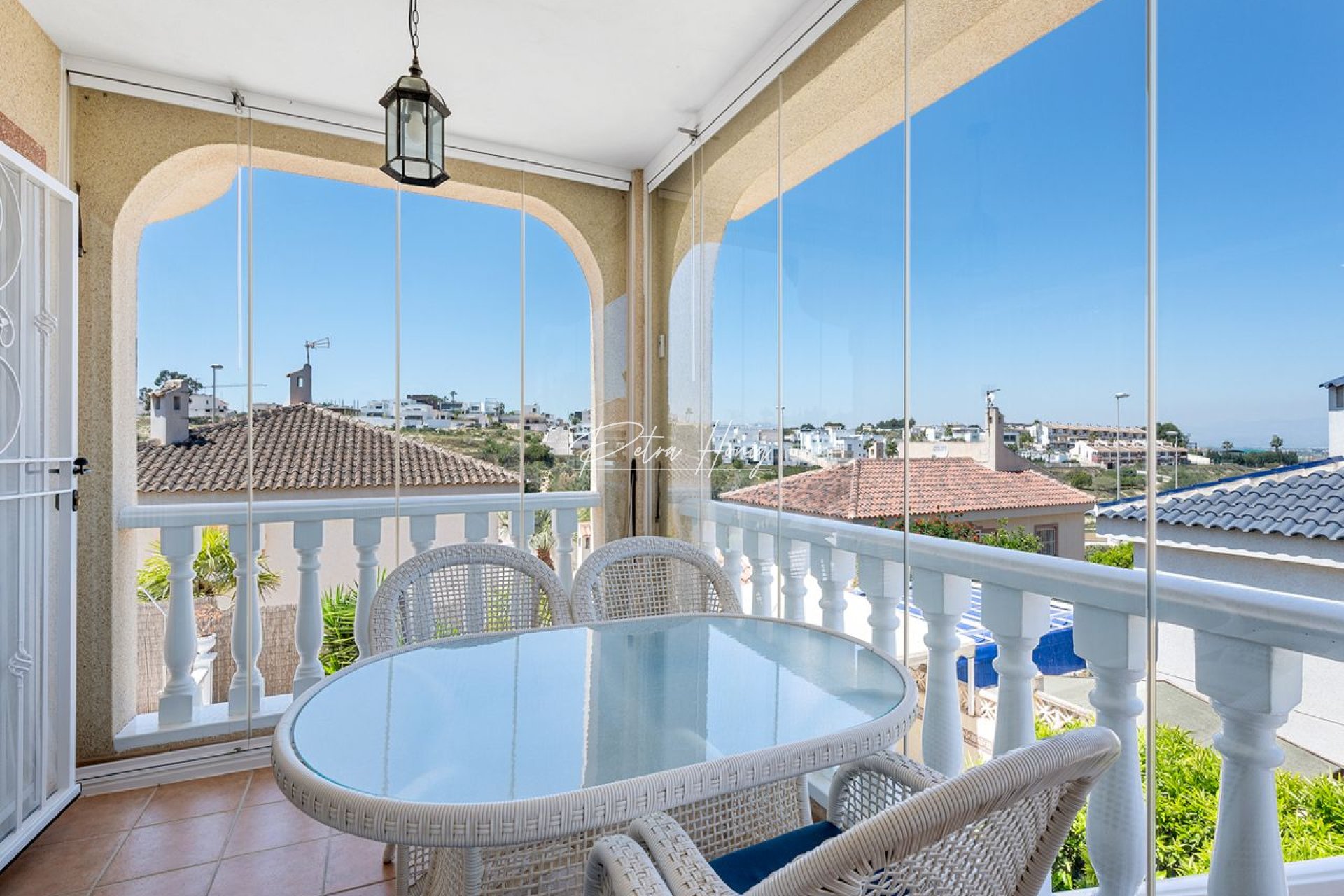 Reventa - Chalet - Benijofar - Benimar 3