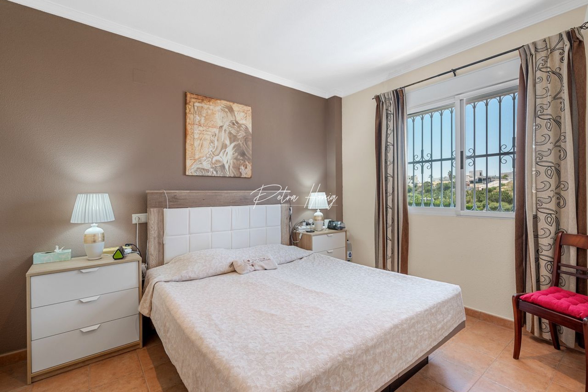 Reventa - Chalet - Benijofar - Benimar 3