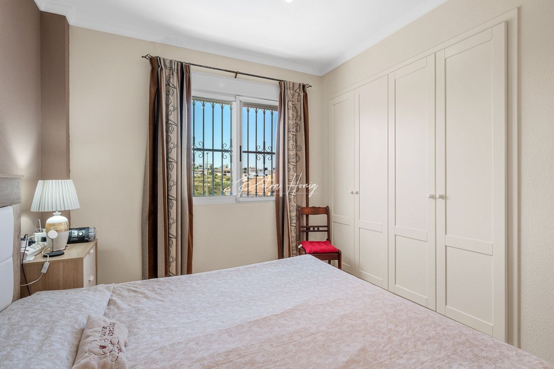 Reventa - Chalet - Benijofar - Benimar 3