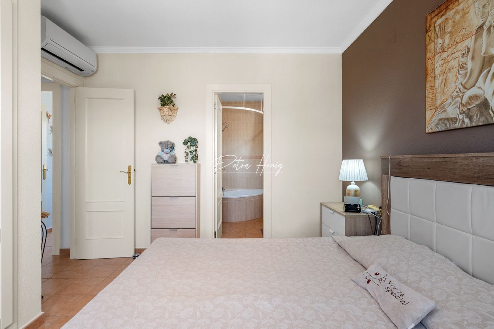 Reventa - Chalet - Benijofar - Benimar 3