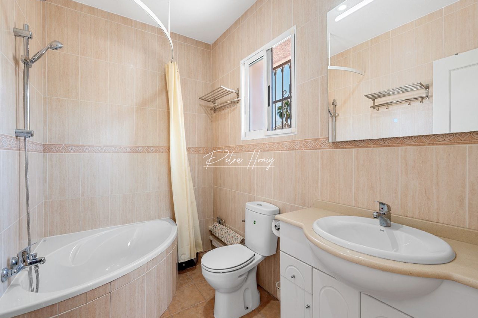 Reventa - Chalet - Benijofar - Benimar 3