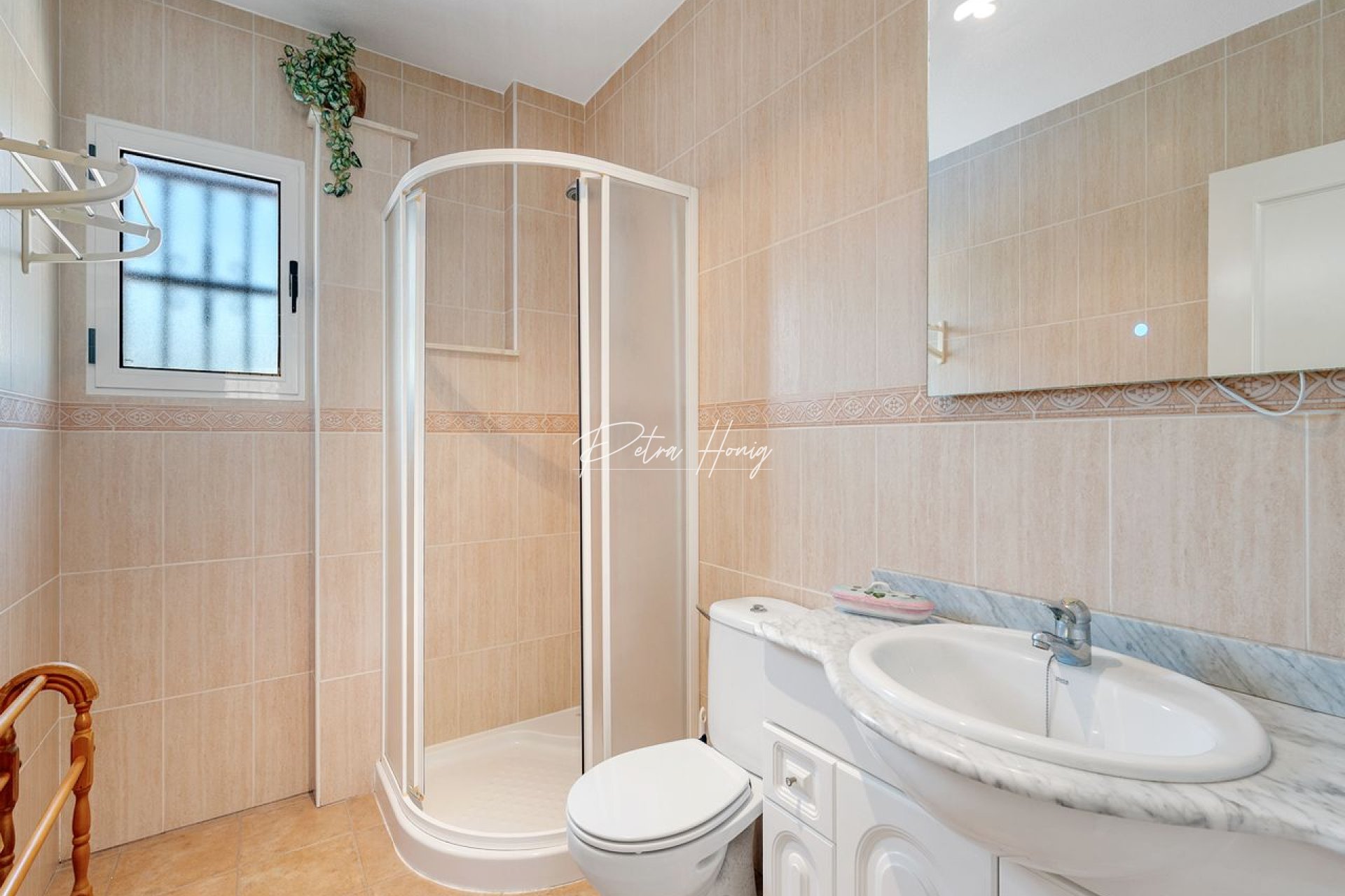 Reventa - Chalet - Benijofar - Benimar 3
