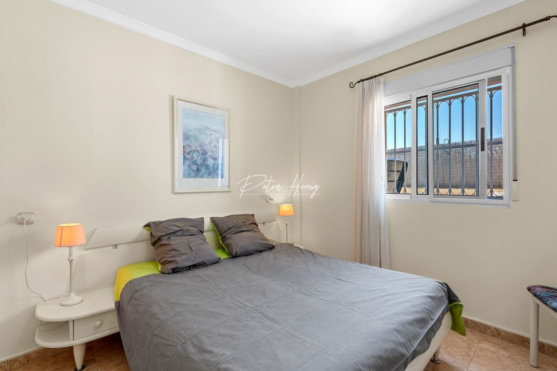 Reventa - Chalet - Benijofar - Benimar 3